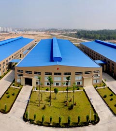 夢(mèng)達(dá)家具工廠 夢(mèng)達(dá)家具工廠圖片